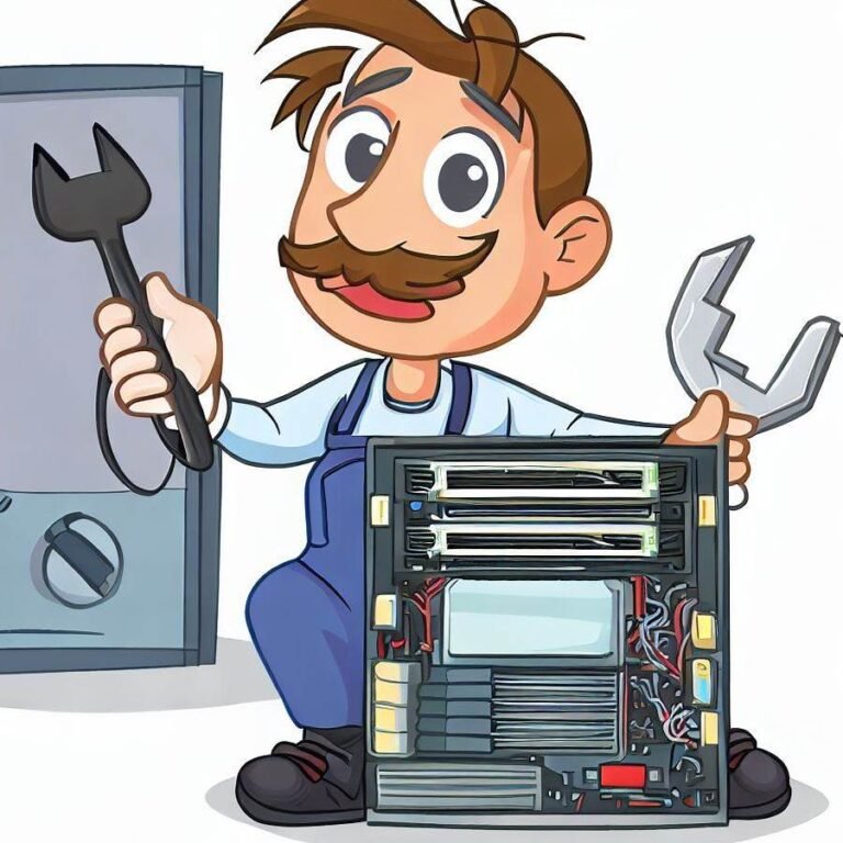 Is data recovery a good business in 2025?