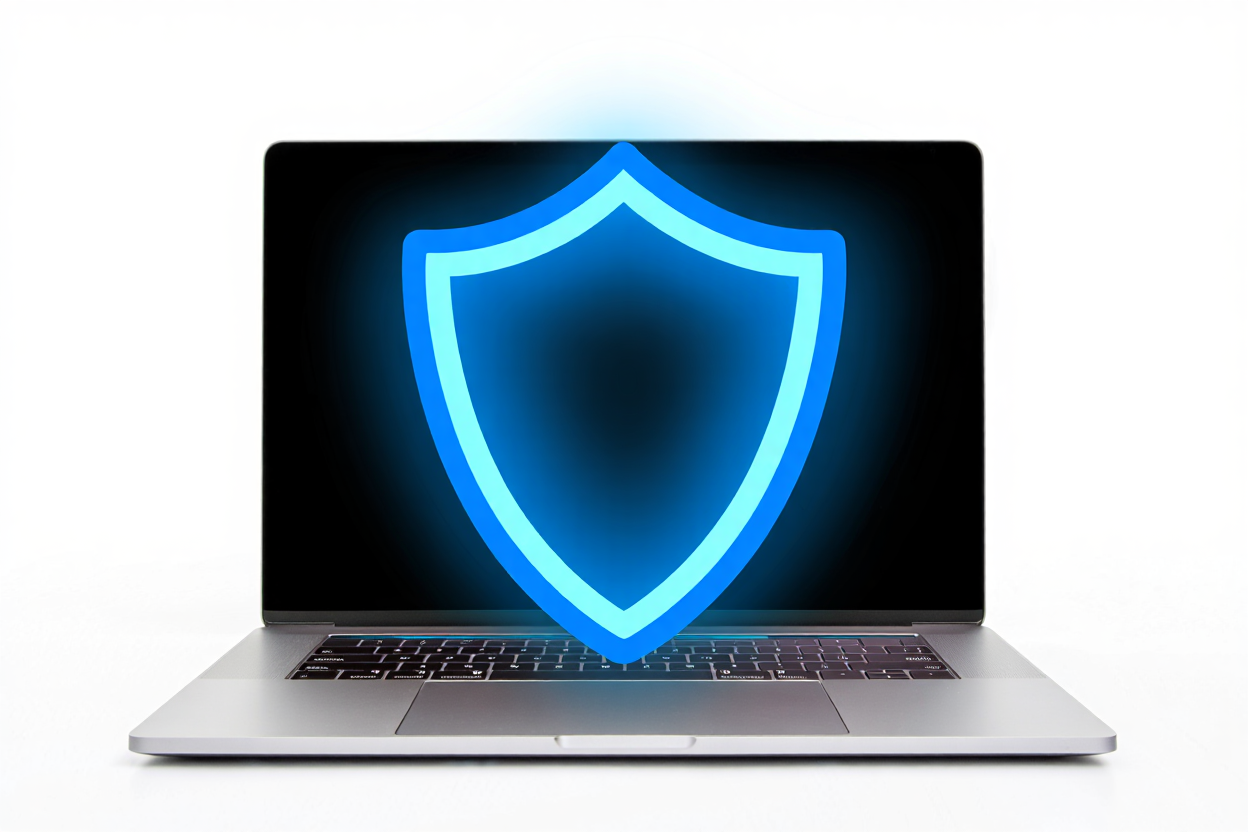 Security and Protection | my Social Security | SSA